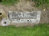 image of grave number 866273